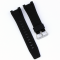 Casio G-Shock Watch Strap GST-S130C-1A